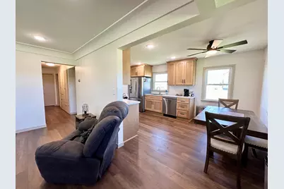 1555 US Highway 75, Lake Benton, MN 56149 - Photo 11