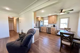 1555 US Hwy 75, Lake Benton, MN 56149 - Photo 11