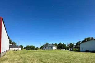 1555 US Hwy 75, Lake Benton, MN 56149 - Photo 43