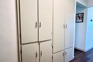 1555 US Hwy 75, Lake Benton, MN 56149 - Photo 21