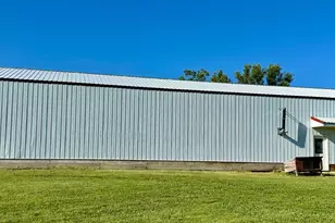 1555 US Hwy 75, Lake Benton, MN 56149 - Photo 31