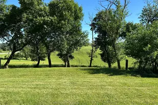 1555 US Hwy 75, Lake Benton, MN 56149 - Photo 45