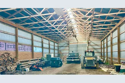 1555 US Highway 75, Lake Benton, MN 56149 - Photo 33