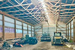 1555 US Hwy 75, Lake Benton, MN 56149 - Photo 33