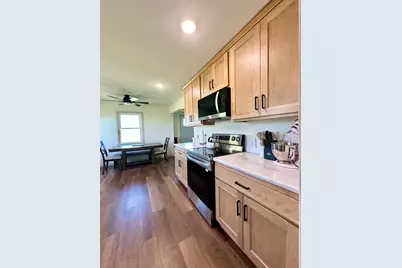1555 US Highway 75, Lake Benton, MN 56149 - Photo 15