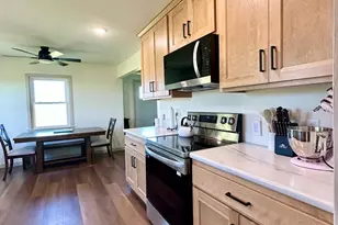 1555 US Hwy 75, Lake Benton, MN 56149 - Photo 15