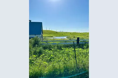 1555 US Highway 75, Lake Benton, MN 56149 - Photo 7