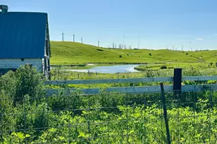 1555 US Hwy 75, Lake Benton, MN 56149 - Photo 7