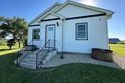 1555 US Highway 75, Lake Benton, MN 56149 - Photo 3
