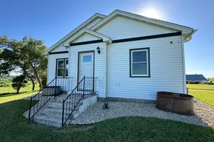 1555 US Hwy 75, Lake Benton, MN 56149 - Photo 3