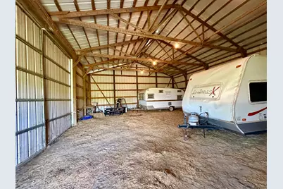 1555 US Highway 75, Lake Benton, MN 56149 - Photo 37