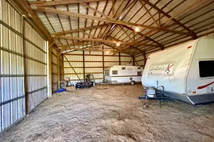 1555 US Hwy 75, Lake Benton, MN 56149 - Photo 37