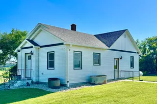 1555 US Hwy 75, Lake Benton, MN 56149 - Photo 5