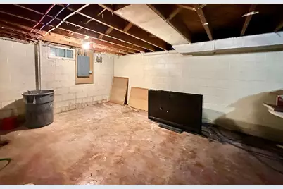 1555 US Highway 75, Lake Benton, MN 56149 - Photo 27