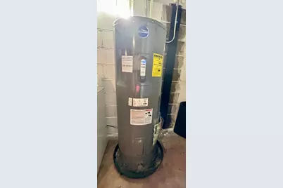 1555 US Highway 75, Lake Benton, MN 56149 - Photo 29