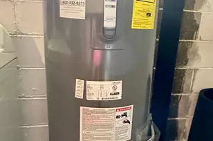 1555 US Hwy 75, Lake Benton, MN 56149 - Photo 29