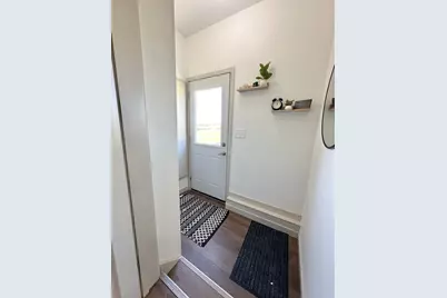 1555 US Highway 75, Lake Benton, MN 56149 - Photo 19