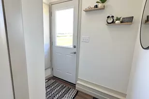 1555 US Hwy 75, Lake Benton, MN 56149 - Photo 19