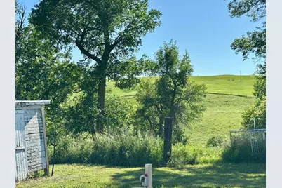 1555 US Highway 75, Lake Benton, MN 56149 - Photo 47