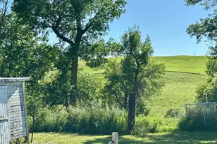 1555 US Hwy 75, Lake Benton, MN 56149 - Photo 47