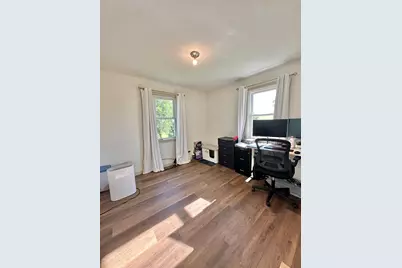 1555 US Highway 75, Lake Benton, MN 56149 - Photo 25