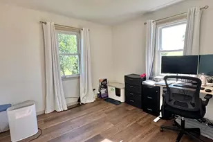 1555 US Hwy 75, Lake Benton, MN 56149 - Photo 25