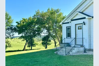 1555 US Highway 75, Lake Benton, MN 56149 - Photo 41