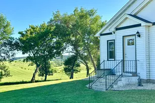 1555 US Hwy 75, Lake Benton, MN 56149 - Photo 41