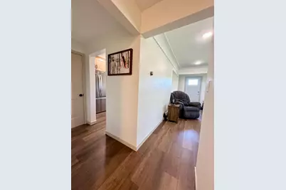 1555 US Highway 75, Lake Benton, MN 56149 - Photo 17