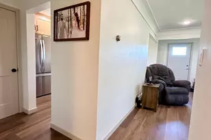 1555 US Hwy 75, Lake Benton, MN 56149 - Photo 17