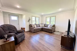 1555 US Hwy 75, Lake Benton, MN 56149 - Photo 9