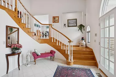 6308 Indian Hills Road, Edina, MN 55439 - Photo 9