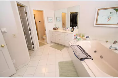 6308 Indian Hills Road, Edina, MN 55439 - Photo 19