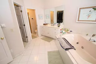 6308 Indian Hills Rd, Edina, MN 55439 - Photo 19