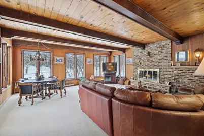 6308 Indian Hills Road, Edina, MN 55439 - Photo 15