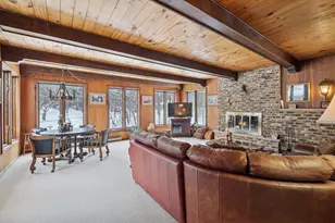 6308 Indian Hills Rd, Edina, MN 55439 - Photo 15