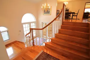 6308 Indian Hills Rd, Edina, MN 55439 - Photo 7