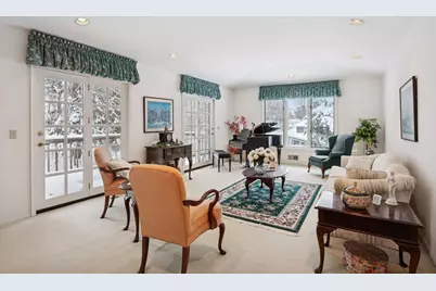 6308 Indian Hills Road, Edina, MN 55439 - Photo 11