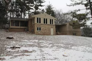 6308 Indian Hills Rd, Edina, MN 55439 - Photo 1