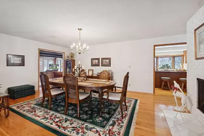 6308 Indian Hills Road, Edina, MN 55439 - Photo 13