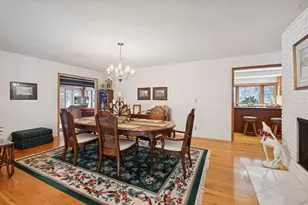 6308 Indian Hills Rd, Edina, MN 55439 - Photo 13