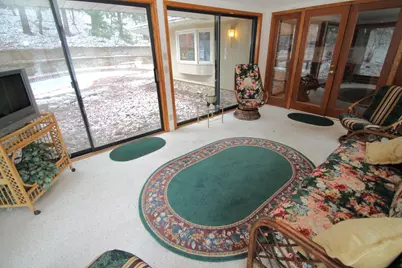 6308 Indian Hills Road, Edina, MN 55439 - Photo 21