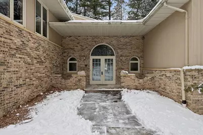 6308 Indian Hills Road, Edina, MN 55439 - Photo 7