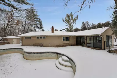 6308 Indian Hills Road, Edina, MN 55439 - Photo 5