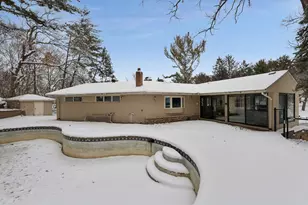 6308 Indian Hills Rd, Edina, MN 55439 - Photo 5