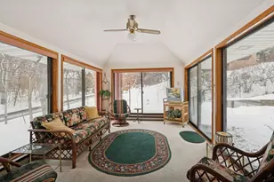 6308 Indian Hills Rd, Edina, MN 55439 - Photo 21