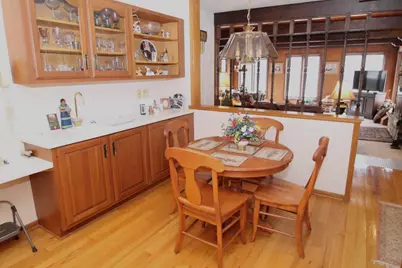 6308 Indian Hills Road, Edina, MN 55439 - Photo 13