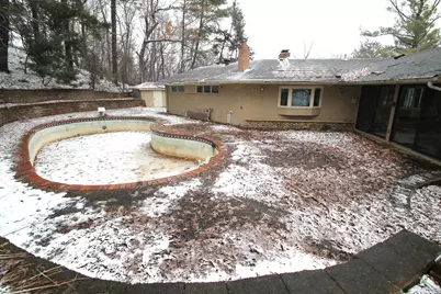 6308 Indian Hills Road, Edina, MN 55439 - Photo 3