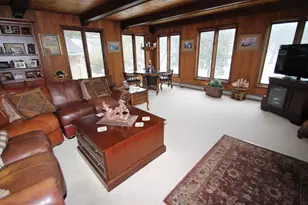 6308 Indian Hills Rd, Edina, MN 55439 - Photo 9