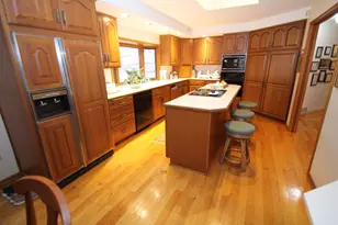 6308 Indian Hills Rd, Edina, MN 55439 - Photo 11